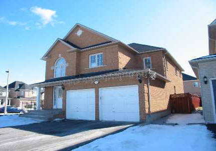 277-springside-road-vaughan-ontario-n843770