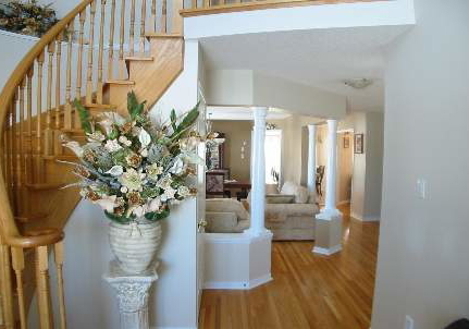 277-springside-road-vaughan-ontario-n843770