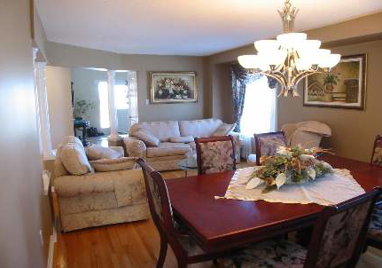277-springside-road-vaughan-ontario-n843770
