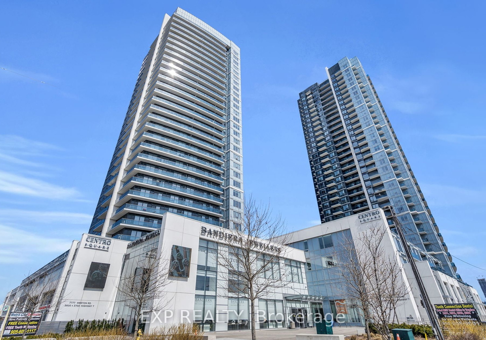 3700-highway-7-road-w-vaughan-ontario-n8439544