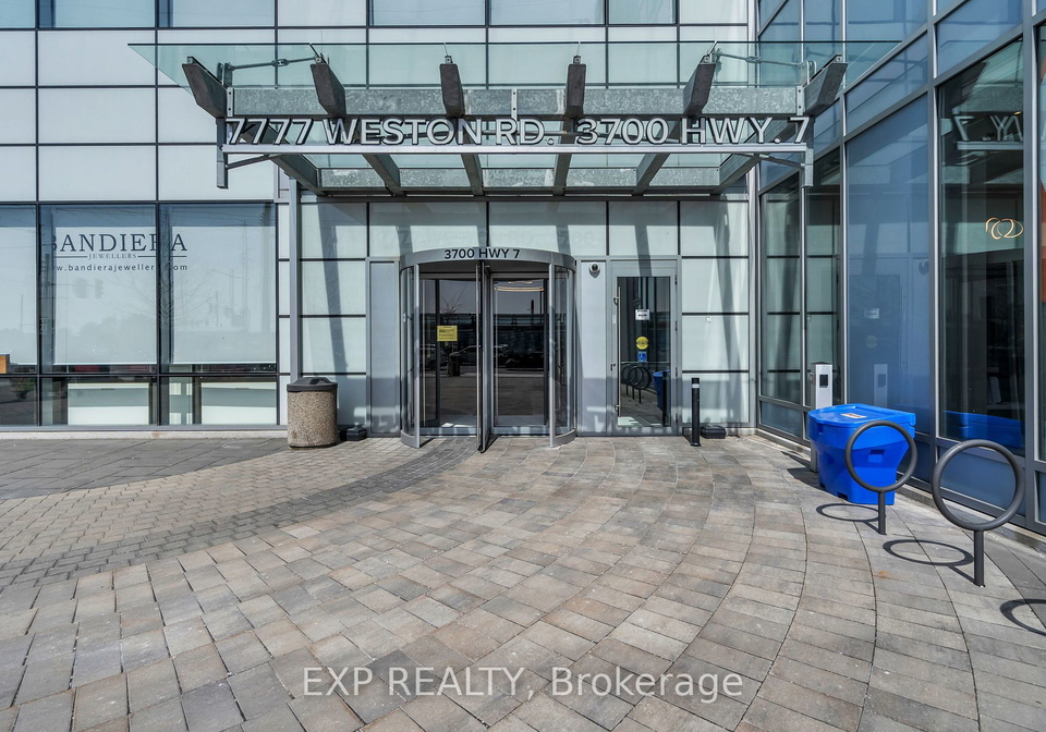 3700-highway-7-road-w-vaughan-ontario-n8439544