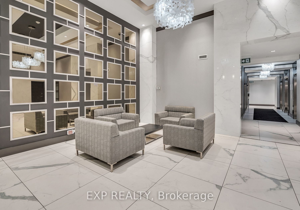 3700-highway-7-road-w-vaughan-ontario-n8439544