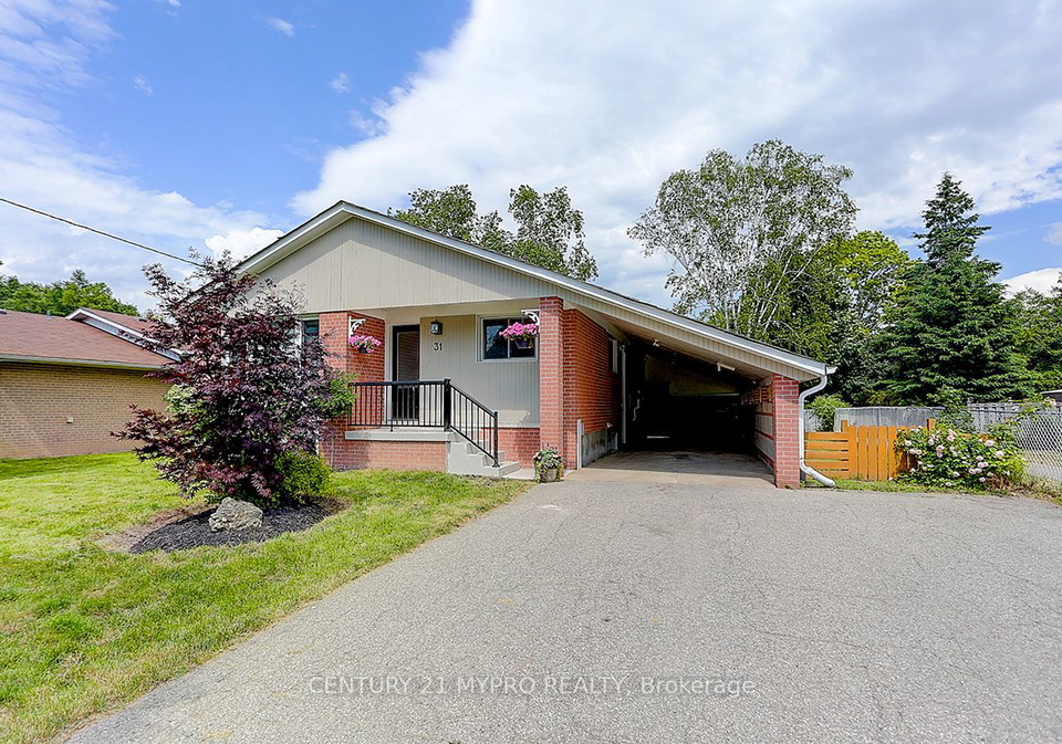 31-knowles-crescent-aurora-ontario-n8440110