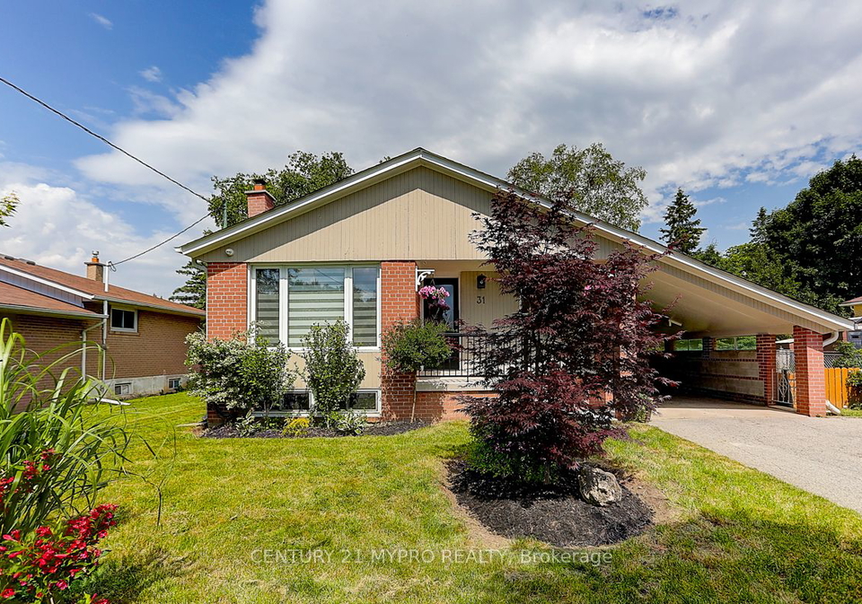 31-knowles-crescent-aurora-ontario-n8440110