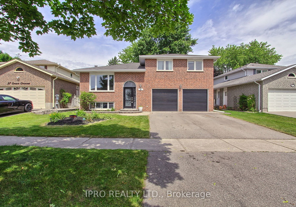 39-crown-crescent-bradford-west-gwillimbury-ontario-n8444976