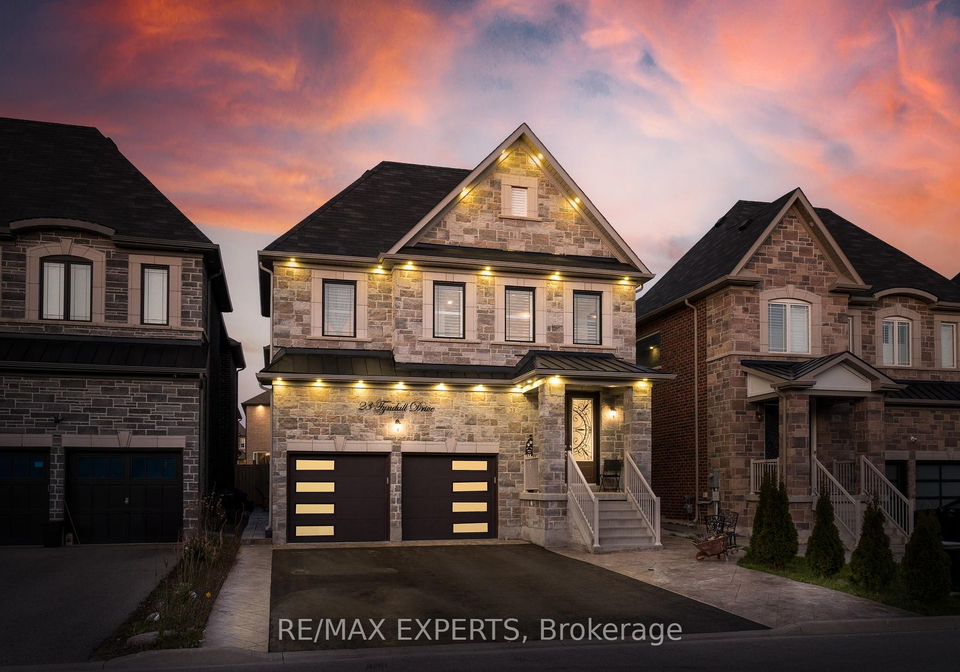 23-tyndall-drive-bradford-west-gwillimbury-ontario-n8451468