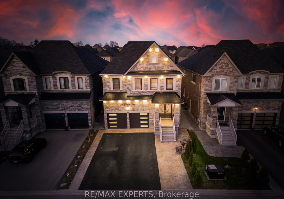 23-tyndall-drive-bradford-west-gwillimbury-ontario-n8451468