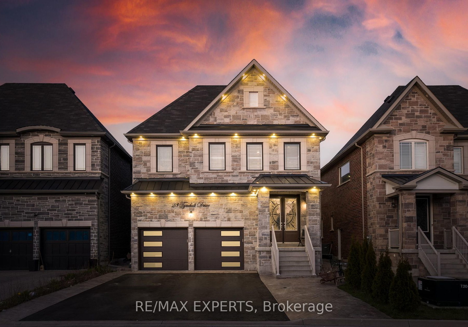 23-tyndall-drive-bradford-west-gwillimbury-ontario-n8451468