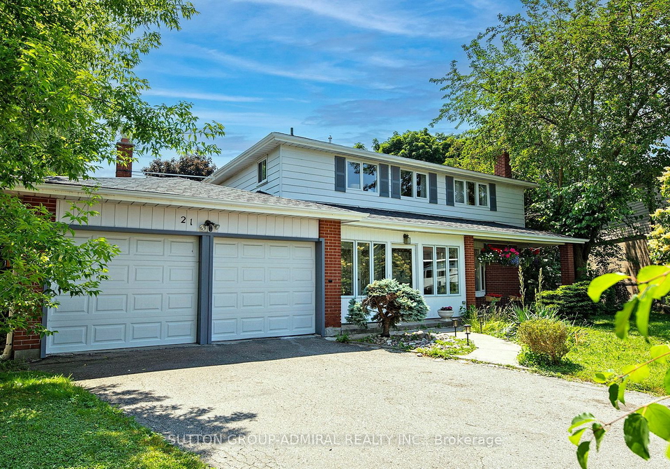 21-glamis-place-markham-ontario-n8460416