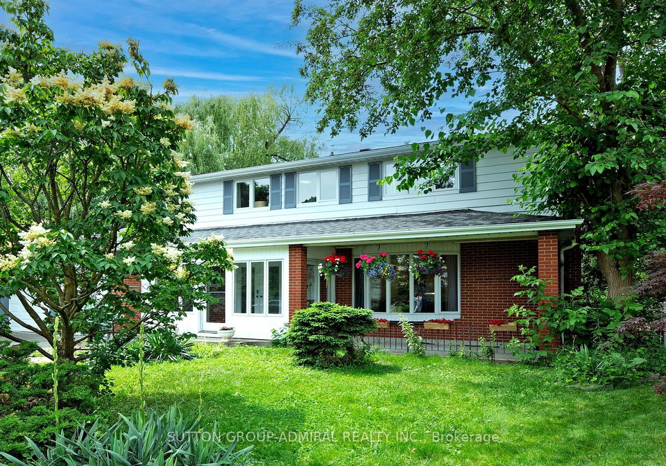 21-glamis-place-markham-ontario-n8460416