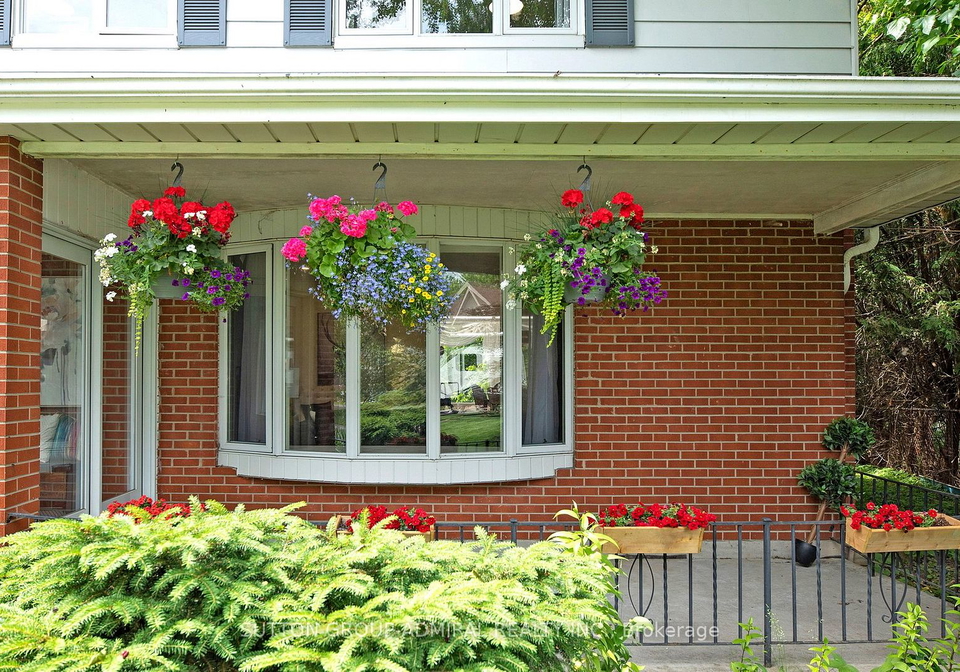 21-glamis-place-markham-ontario-n8460416