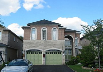 2-lord-nelson-court-richmond-hill-ontario-n846259