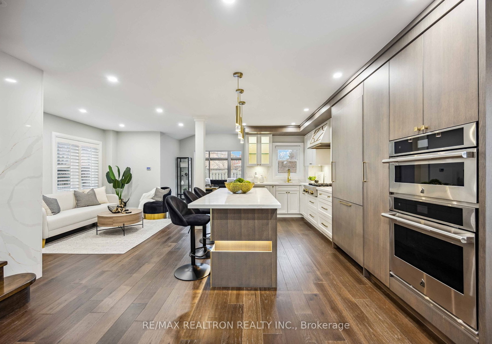 71-fresno-court-markham-ontario-n8466086
