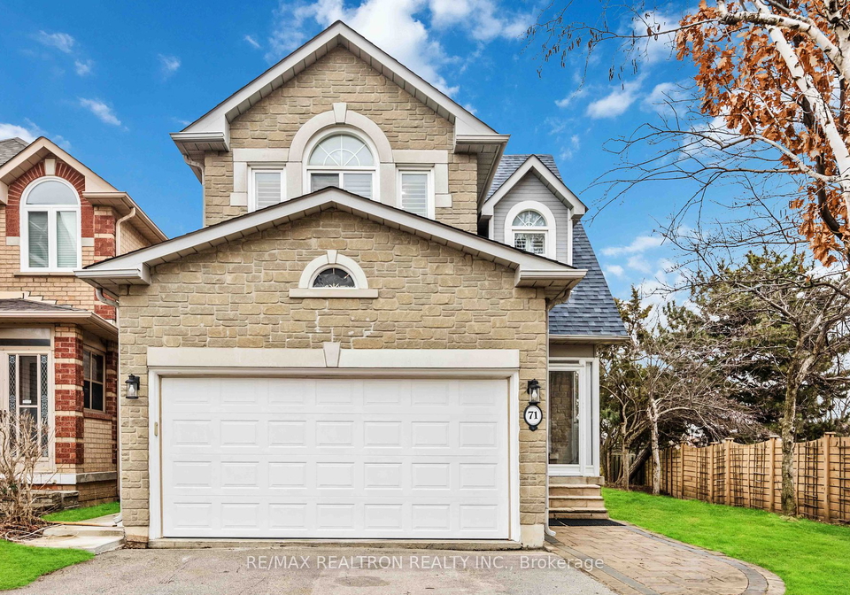 71-fresno-court-markham-ontario-n8466086