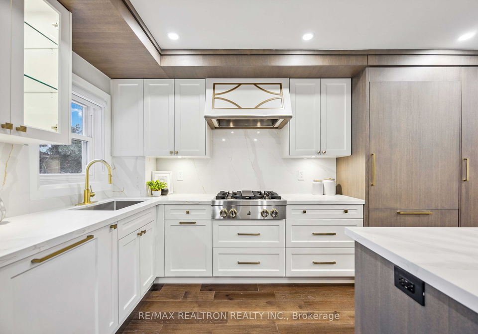 71-fresno-court-markham-ontario-n8466086