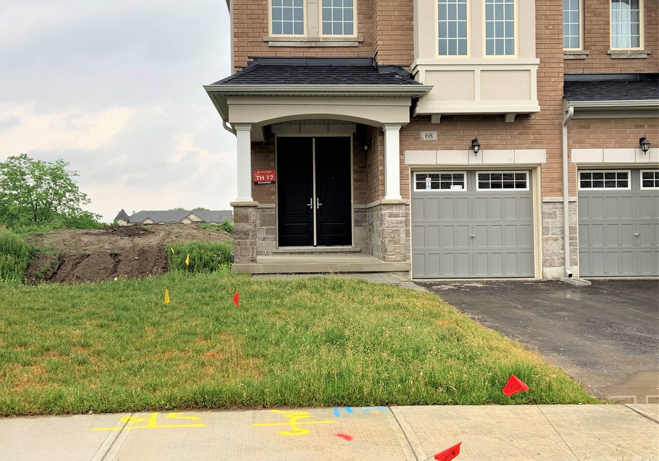 68-drizzel-crescent-richmond-hill-ontario-n8467968