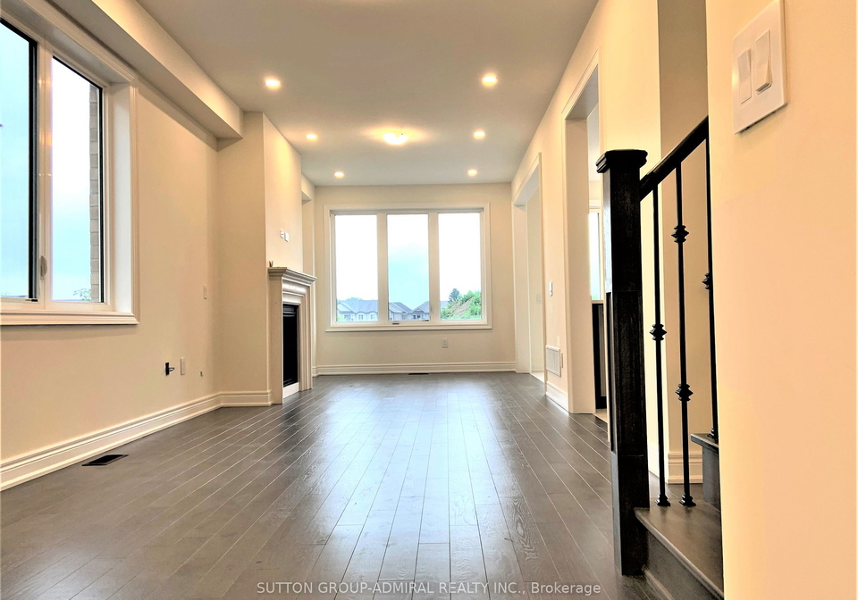 68-drizzel-crescent-richmond-hill-ontario-n8467968
