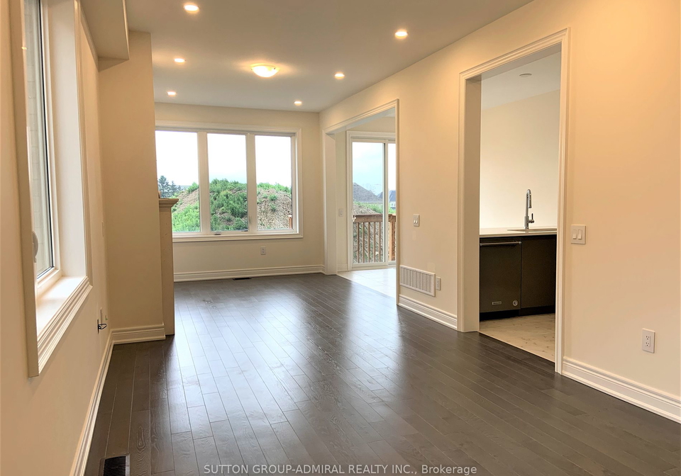 68-drizzel-crescent-richmond-hill-ontario-n8467968