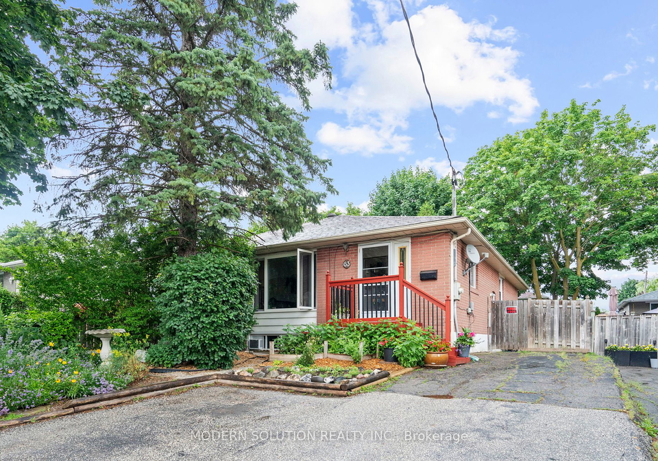 63-newbury-drive-newmarket-ontario-n8484266