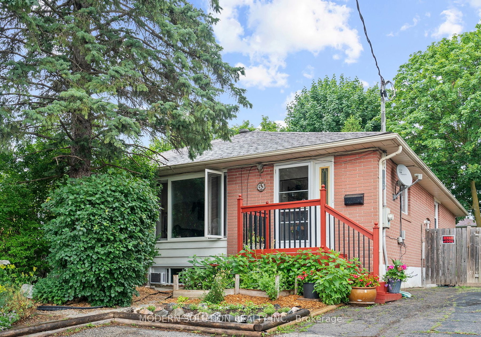 63-newbury-drive-newmarket-ontario-n8484266