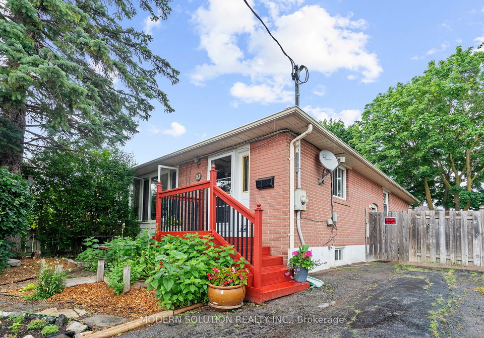 63-newbury-drive-newmarket-ontario-n8484266