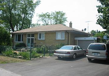 60-maralim-road-richmond-hill-ontario-n896718