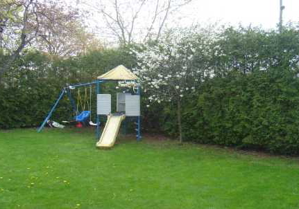 60-maralim-road-richmond-hill-ontario-n896718