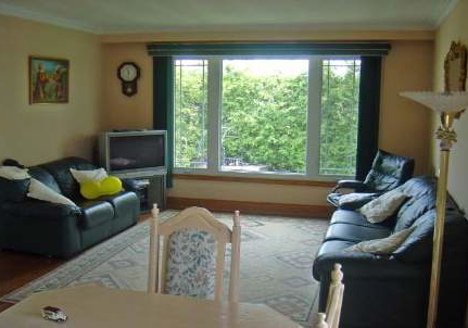 60-maralim-road-richmond-hill-ontario-n896718