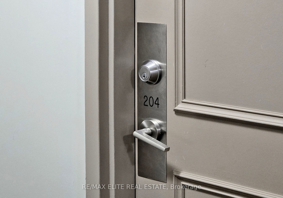 9471-jane-street-vaughan-ontario-n9003906