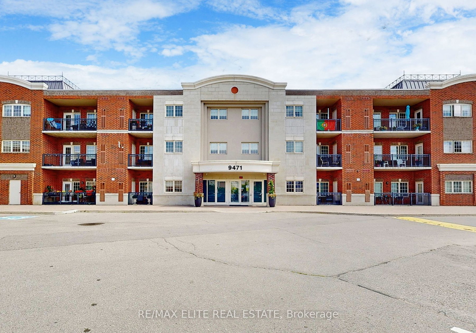 9471-jane-street-vaughan-ontario-n9003906