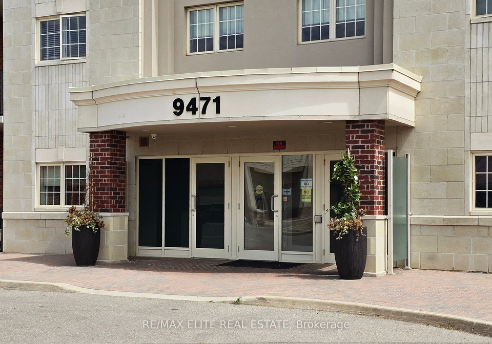 9471-jane-street-vaughan-ontario-n9003906