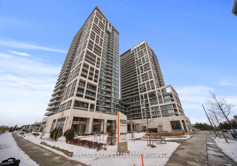 9000-jane-street-e-vaughan-ontario-n9007888