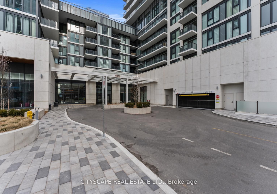 9000-jane-street-e-vaughan-ontario-n9007888