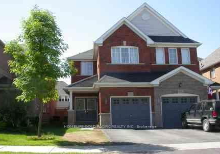 37-belvia-drive-vaughan-ontario-n9010043