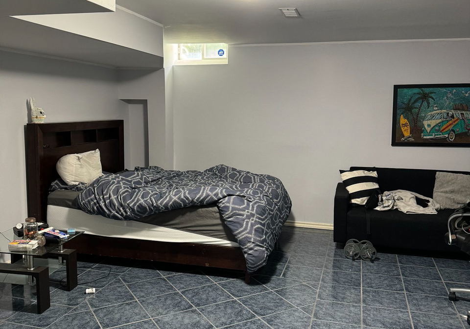 37-belvia-drive-vaughan-ontario-n9010043