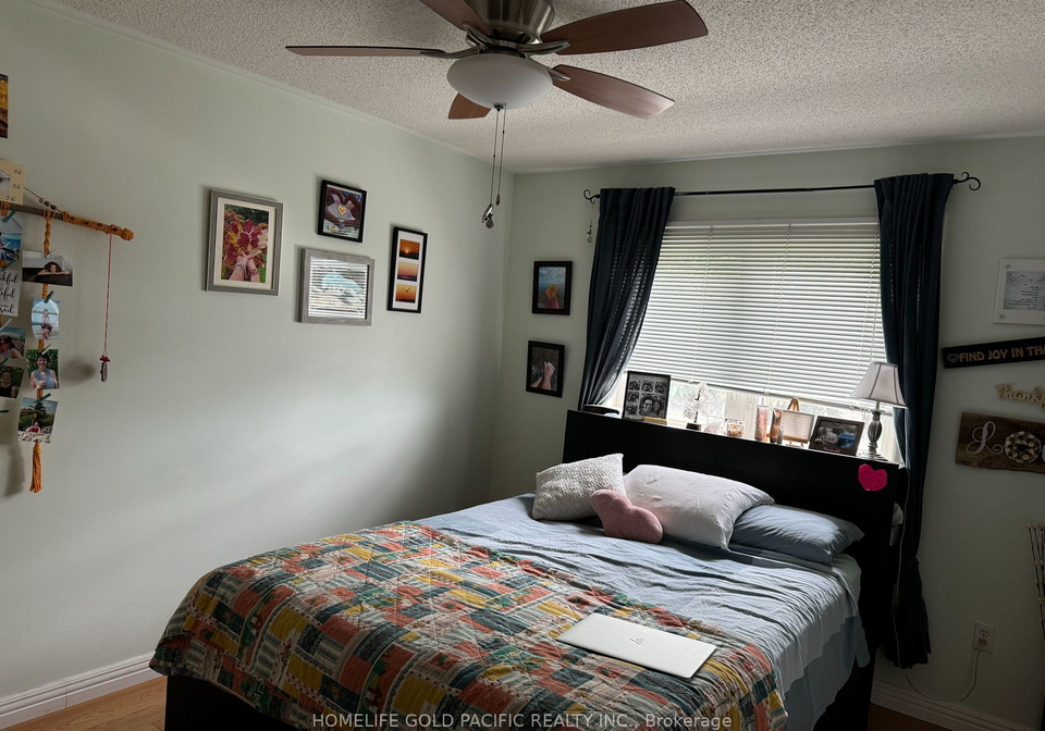 37-belvia-drive-vaughan-ontario-n9010043