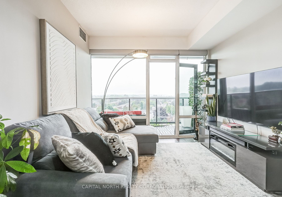 4800-hwy-7-vaughan-ontario-n9010973