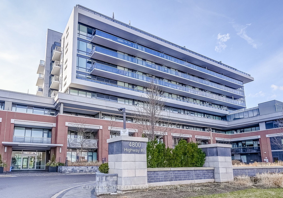 4800-hwy-7-vaughan-ontario-n9010973