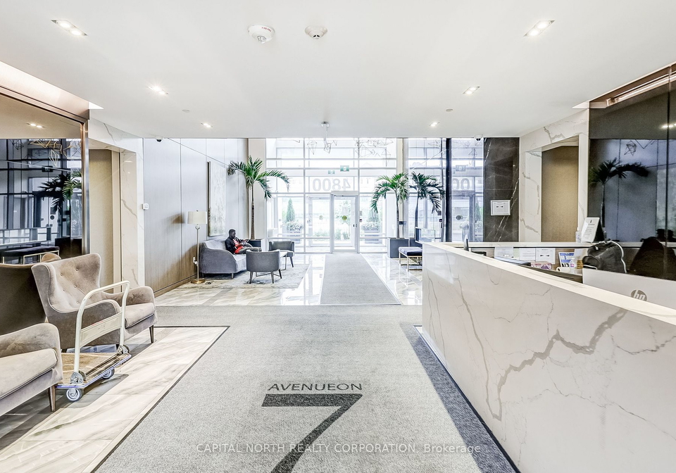 4800-hwy-7-vaughan-ontario-n9010973