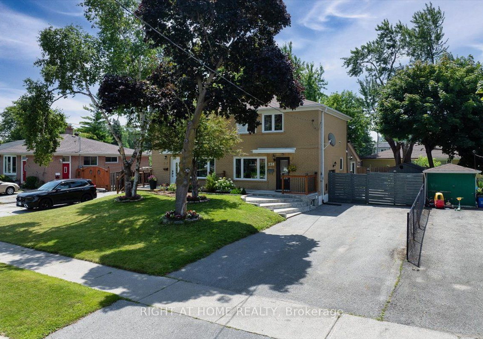 238-beechy-drive-richmond-hill-ontario-n9012208