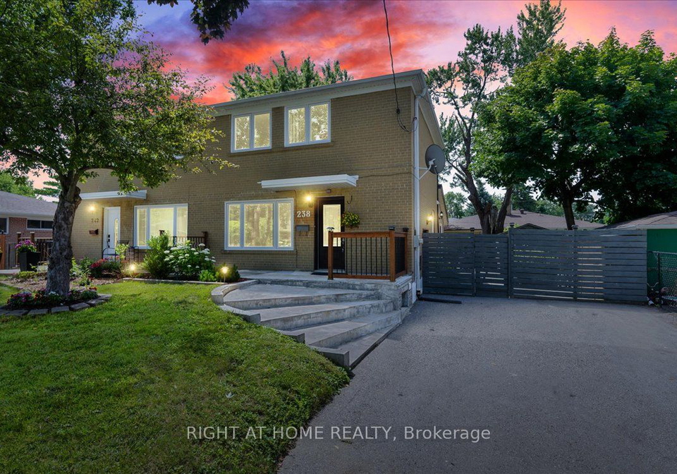 238-beechy-drive-richmond-hill-ontario-n9012208
