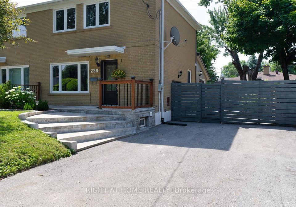 238-beechy-drive-richmond-hill-ontario-n9012208