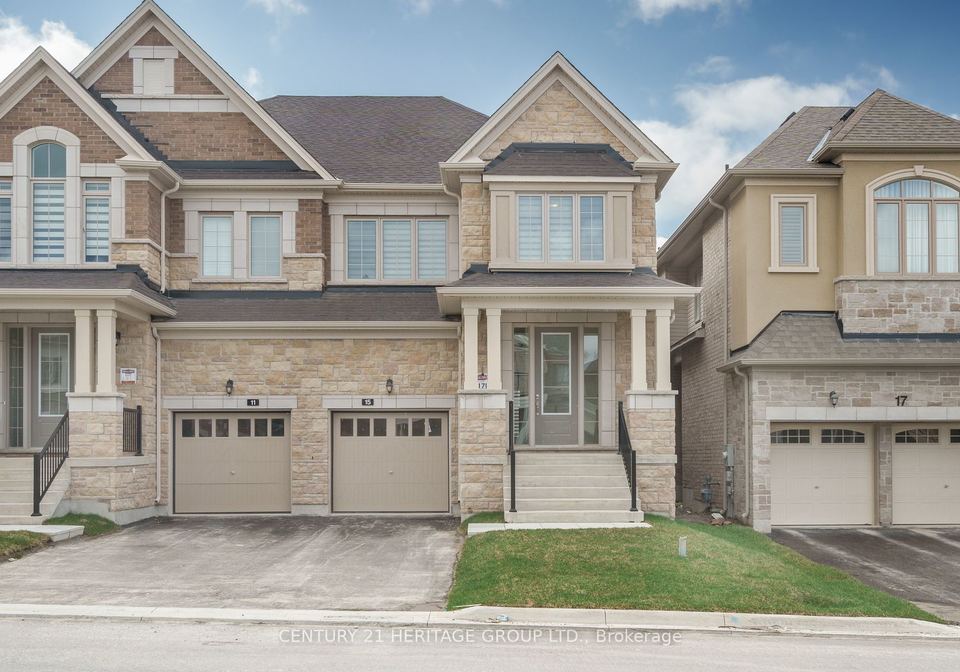 15-kentledge-avenue-east-gwillimbury-ontario-n9013984