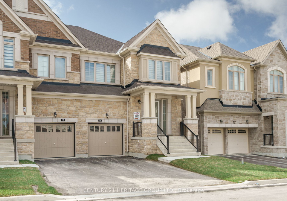 15-kentledge-avenue-east-gwillimbury-ontario-n9013984