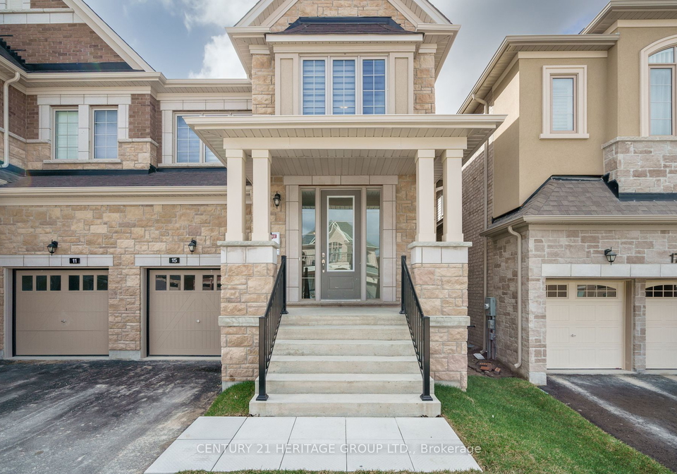 15-kentledge-avenue-east-gwillimbury-ontario-n9013984