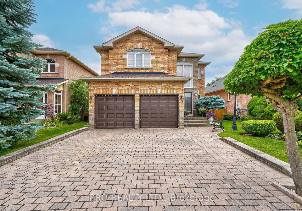 64-zippora-drive-richmond-hill-ontario-n9014634