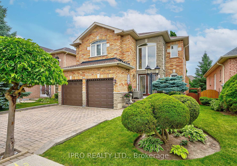 64-zippora-drive-richmond-hill-ontario-n9014634