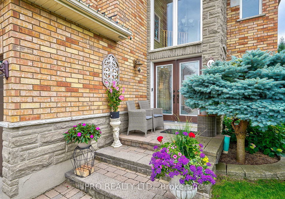 64-zippora-drive-richmond-hill-ontario-n9014634