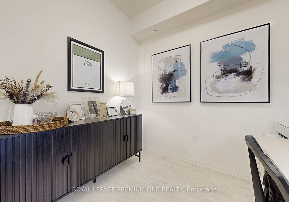 9000-jane-street-s-vaughan-ontario-n9018854