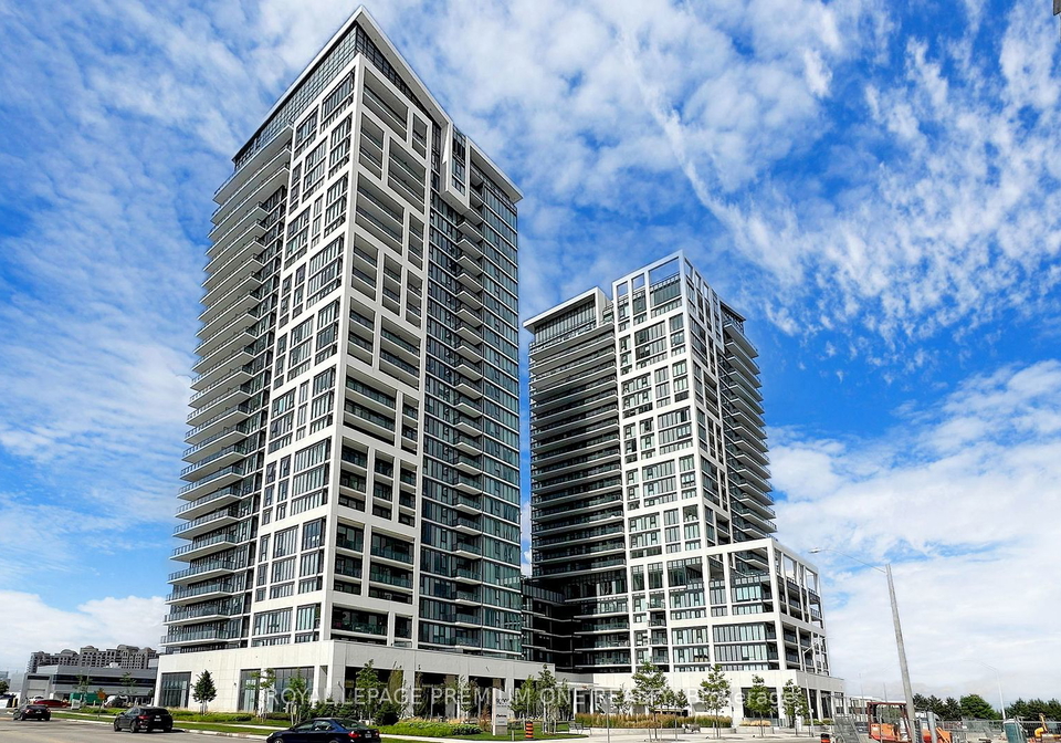 9000-jane-street-s-vaughan-ontario-n9018854